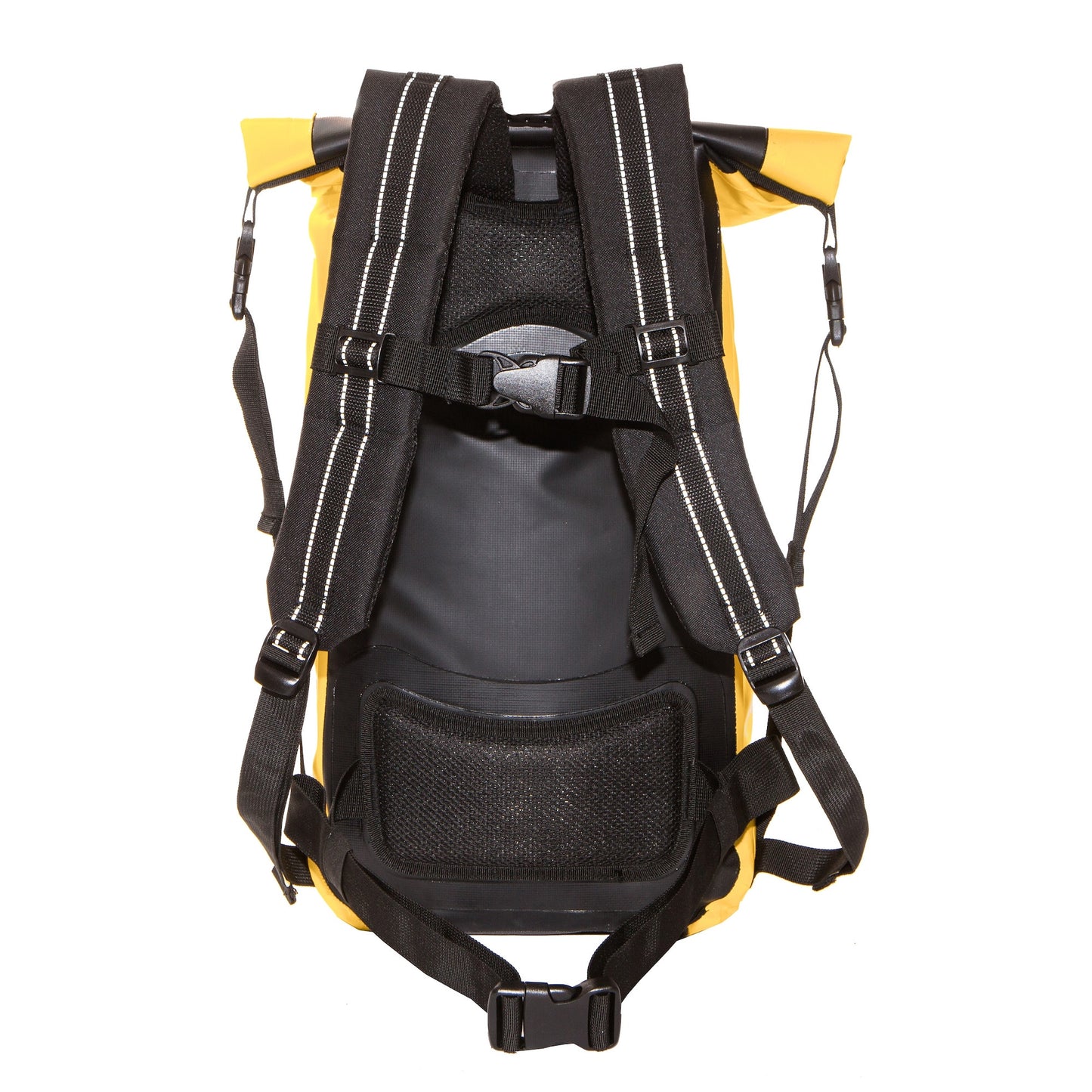 Waterproof Backpack