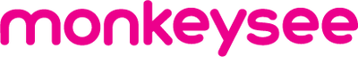 Moneysee