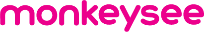 runnersfi